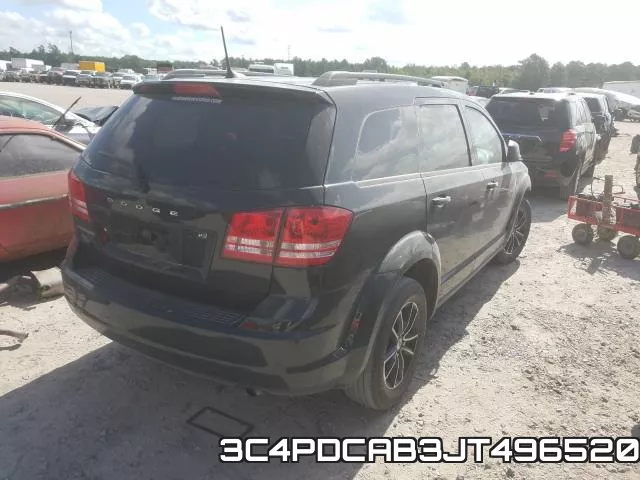 3C4PDCAB3JT496520 фото 5