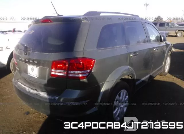 3C4PDCAB4JT273595 фото 5
