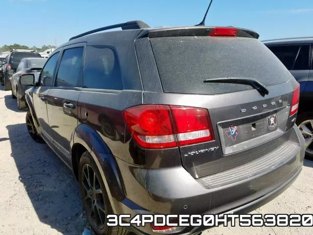 3C4PDCEG0HT563820 фото 4