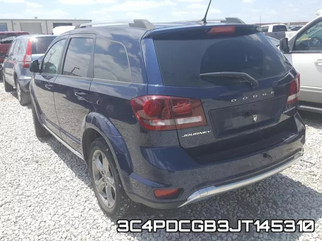 3C4PDCGB3JT145310 фото 4