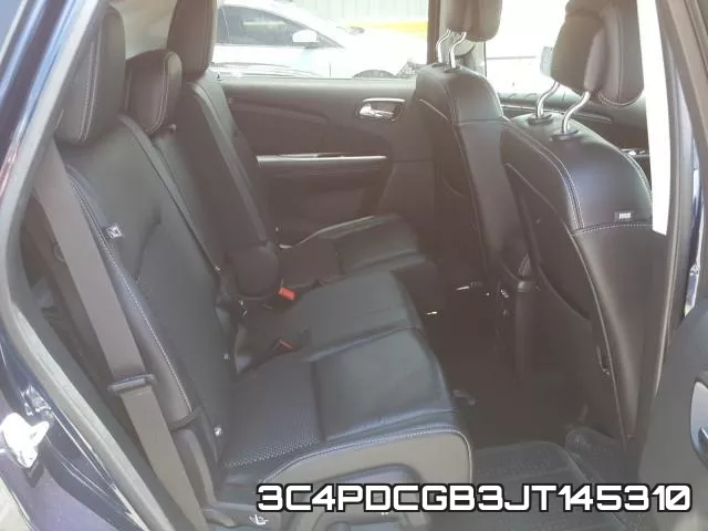 3C4PDCGB3JT145310 фото 7