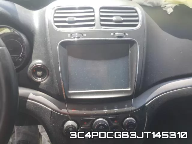 3C4PDCGB3JT145310 фото 10