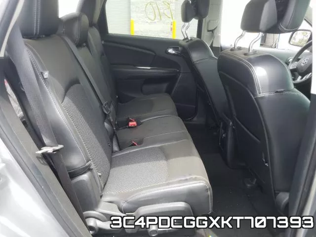 3C4PDCGGXKT707393 фото 7