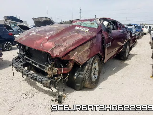 3C6JR6AT3HG622399 фото 3