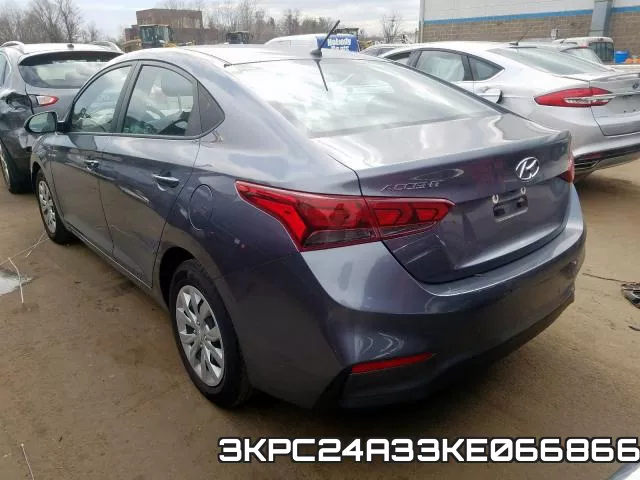 3KPC24A33KE066866 фото 4