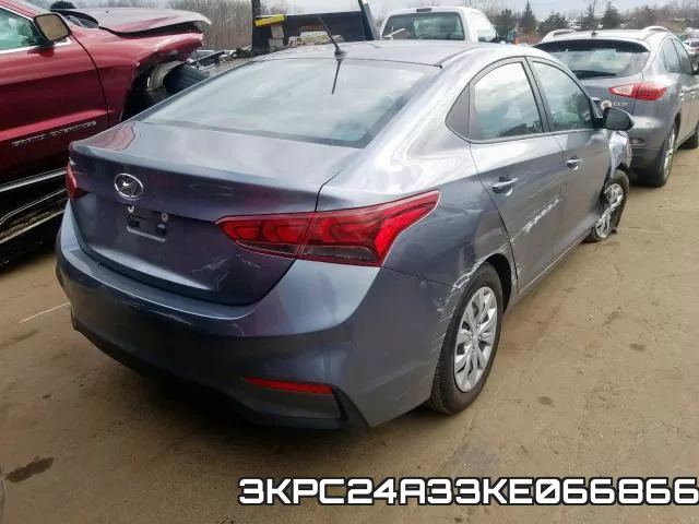 3KPC24A33KE066866 фото 5