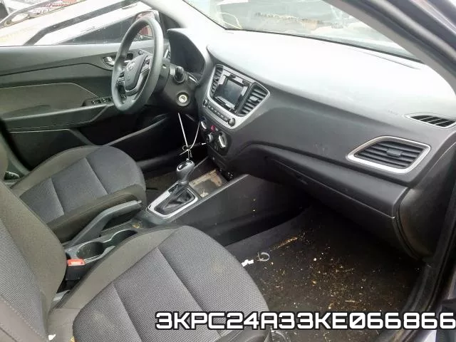3KPC24A33KE066866 фото 6