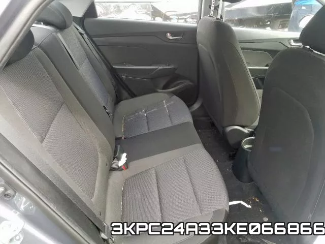 3KPC24A33KE066866 фото 7