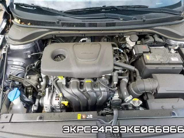 3KPC24A33KE066866 фото 8