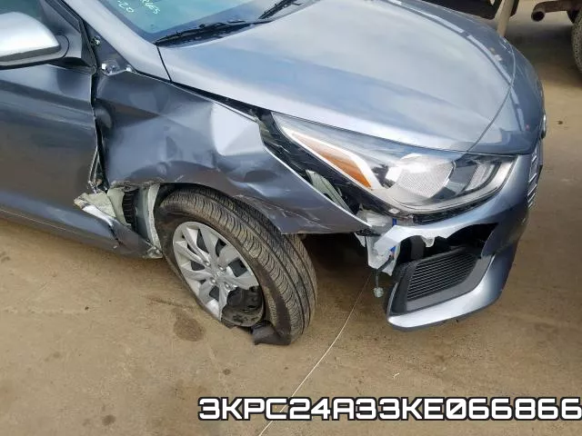 3KPC24A33KE066866 фото 10