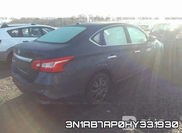 3N1AB7AP0HY331930 фото 5
