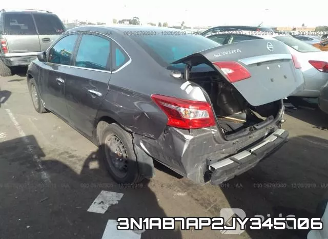 3N1AB7AP2JY345706 фото 4