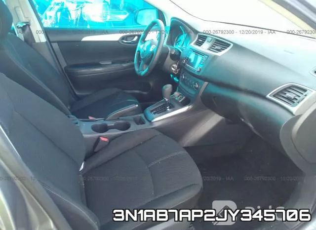 3N1AB7AP2JY345706 фото 6