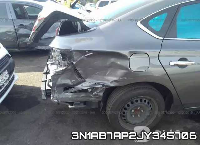 3N1AB7AP2JY345706 фото 7