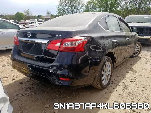 3N1AB7AP4KL606980 фото 5