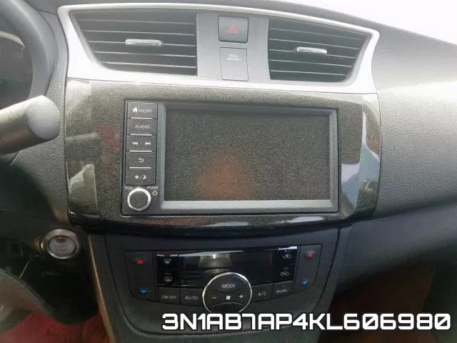 3N1AB7AP4KL606980 фото 10