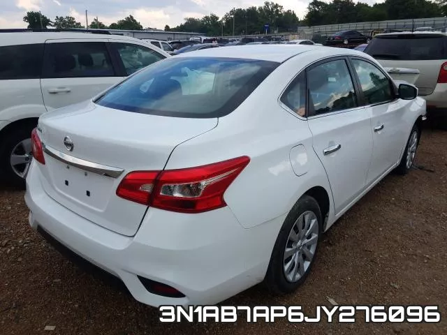 3N1AB7AP6JY276096 фото 5