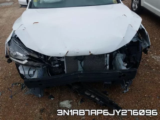 3N1AB7AP6JY276096 фото 10