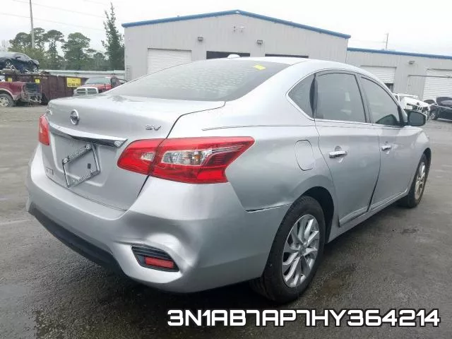 3N1AB7AP7HY364214 фото 5