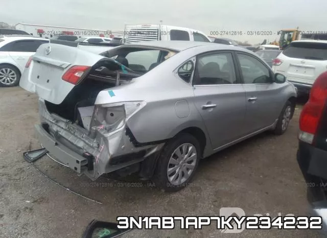 3N1AB7AP7KY234232 фото 5