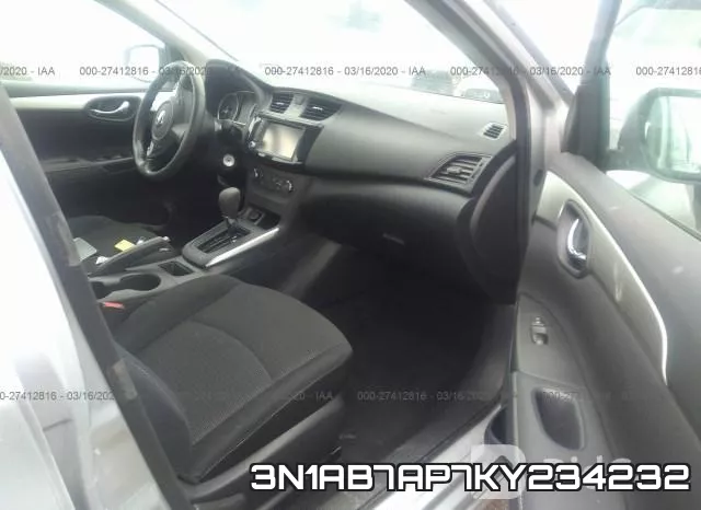 3N1AB7AP7KY234232 фото 6