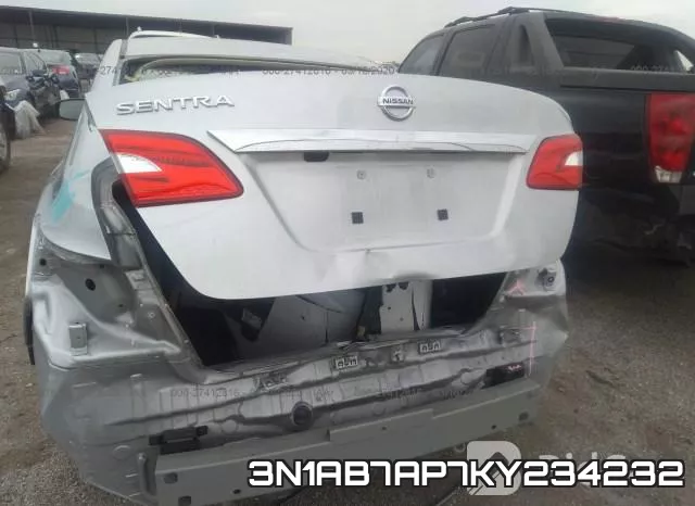3N1AB7AP7KY234232 фото 7