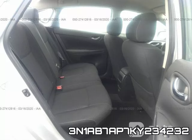 3N1AB7AP7KY234232 фото 9