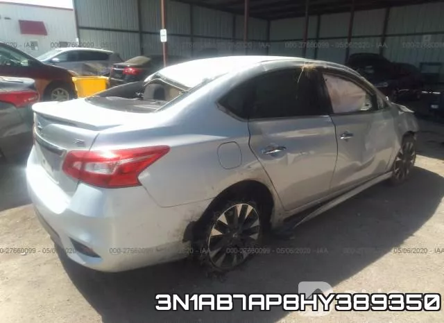 3N1AB7AP8HY389350 фото 5
