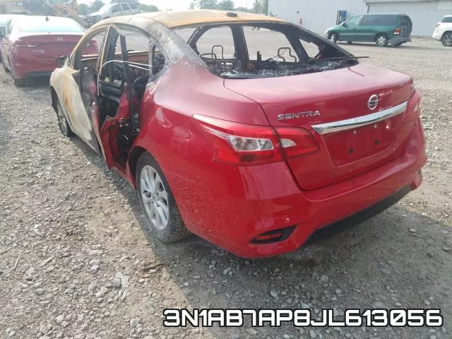 3N1AB7AP8JL613056 фото 4