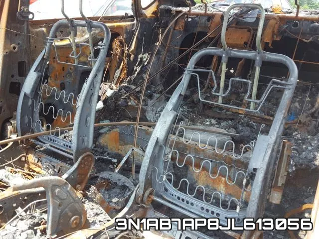 3N1AB7AP8JL613056 фото 10