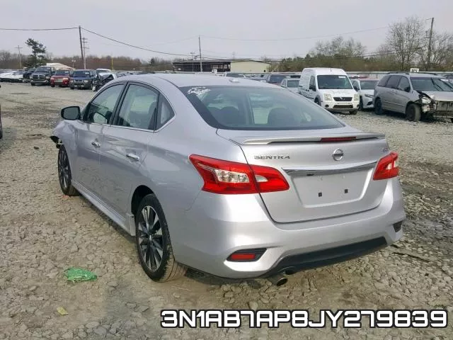 3N1AB7AP8JY279839 фото 4