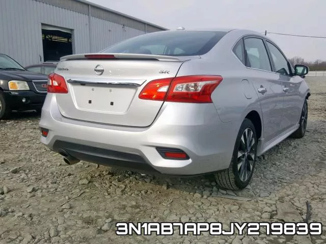 3N1AB7AP8JY279839 фото 5