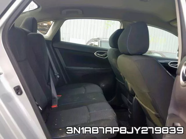 3N1AB7AP8JY279839 фото 7