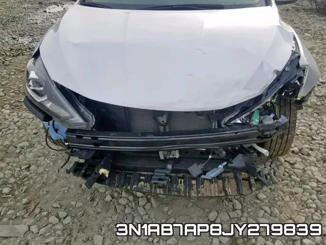 3N1AB7AP8JY279839 фото 10