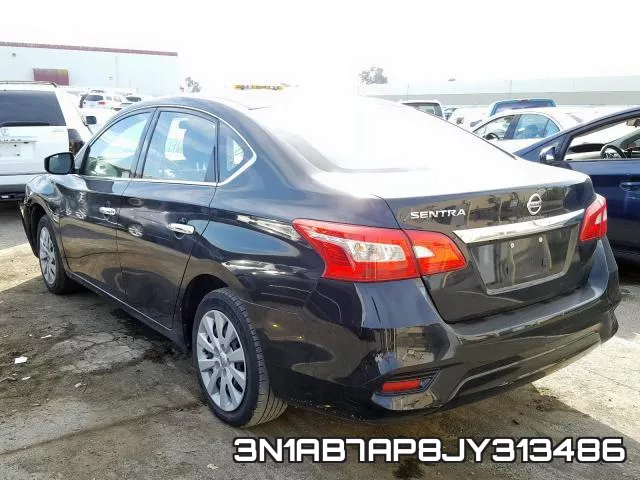 3N1AB7AP8JY313486 фото 4