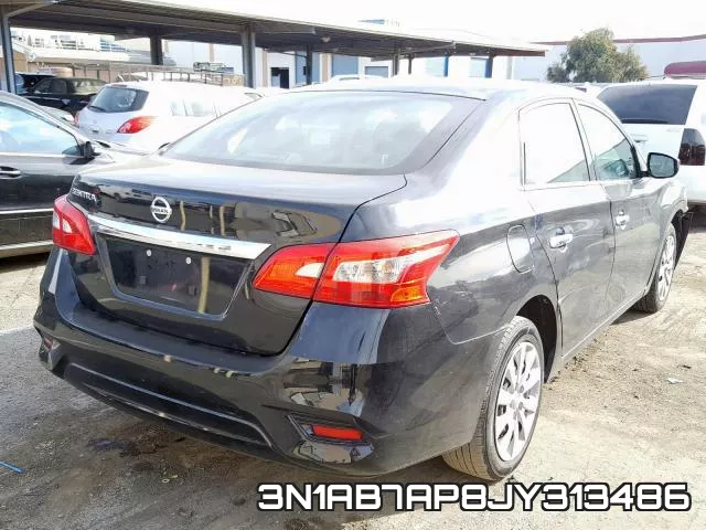 3N1AB7AP8JY313486 фото 5