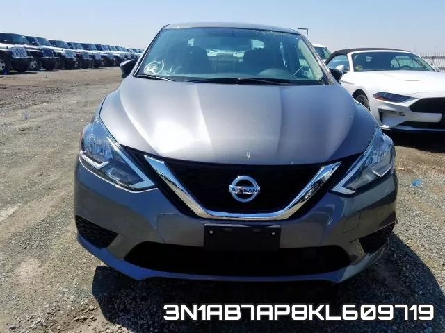 3N1AB7AP8KL609719 фото 10