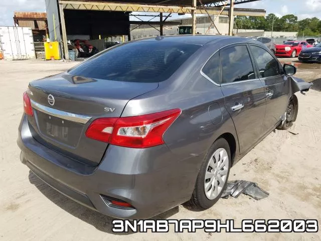 3N1AB7AP9HL662003 фото 5