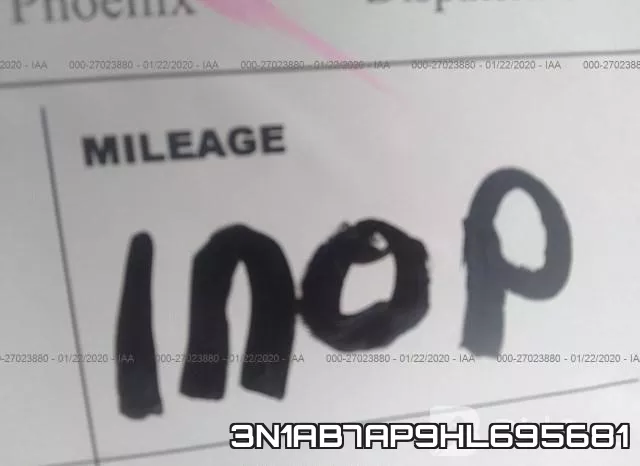 3N1AB7AP9HL695681 фото 8