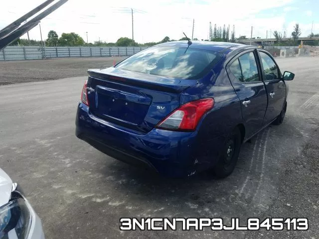 3N1CN7AP3JL845113 фото 5