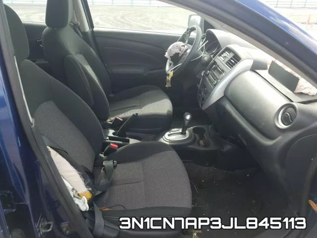 3N1CN7AP3JL845113 фото 6