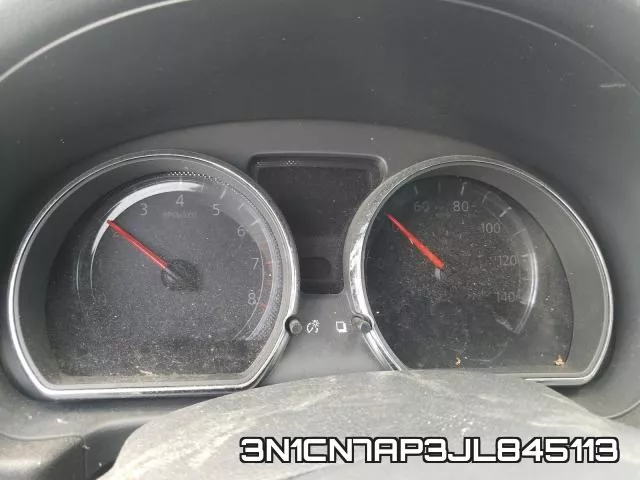 3N1CN7AP3JL845113 фото 9