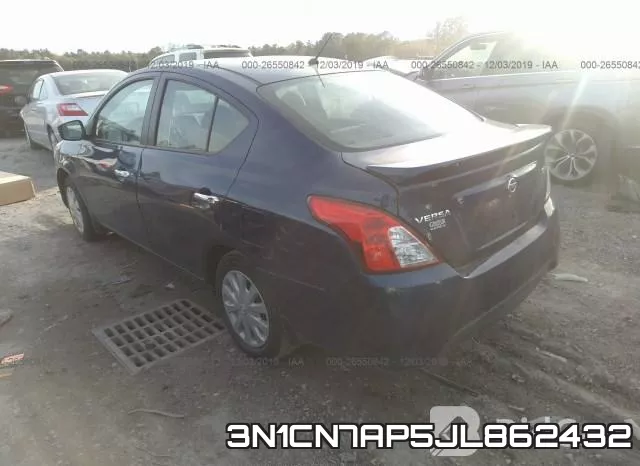 3N1CN7AP5JL862432 фото 4