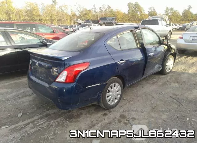 3N1CN7AP5JL862432 фото 5