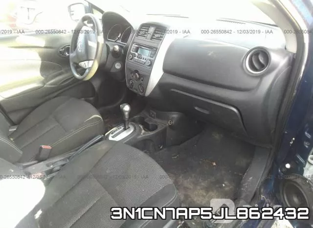 3N1CN7AP5JL862432 фото 6