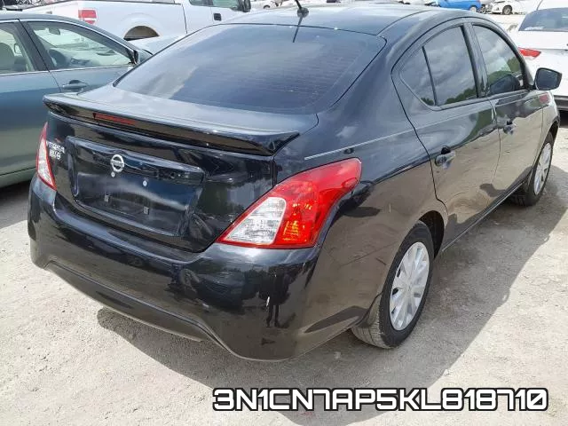 3N1CN7AP5KL818710 фото 5