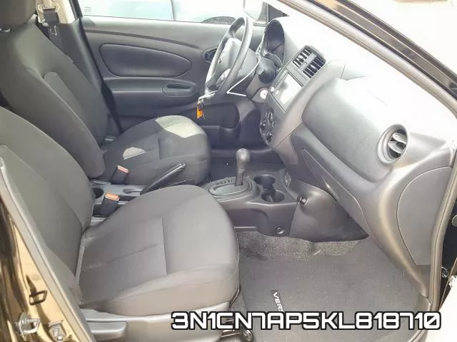 3N1CN7AP5KL818710 фото 6