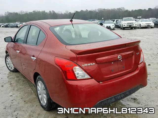 3N1CN7AP6HL812343 фото 4