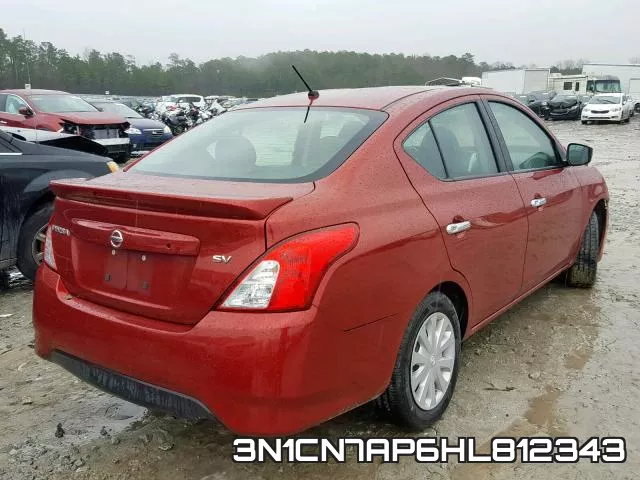 3N1CN7AP6HL812343 фото 5