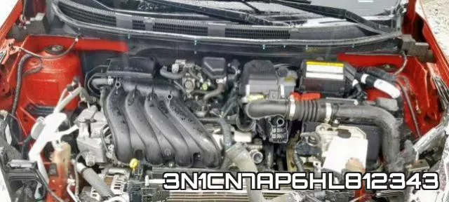3N1CN7AP6HL812343 фото 8